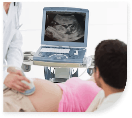 Volume-4d-Ultrasound-In-Pregnancy