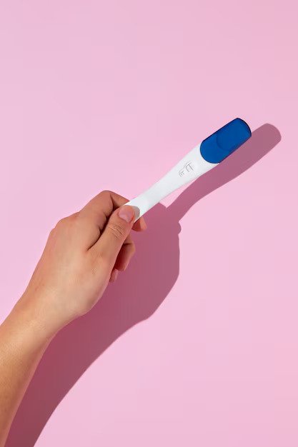 fertility-testing