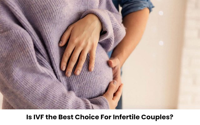 infertility clinic in kolkata